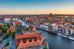 Tramwajem prawie nad samo morze. Nowa inwestycja budzi sporo kontrowersji