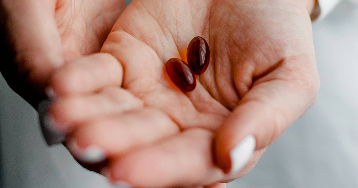 Powstaje innowacyjny lek na depresję. "Przyszłość leczenia leży w genetyce"