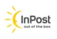 InPost