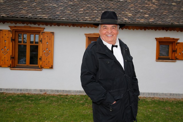 Zvonko Bogdan