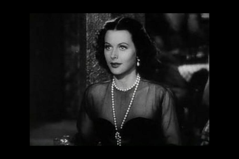 Do dziś ani Hedy Lamarr, ani jej spadkobiercy nie zobaczyli ani centa od wielomiliardowego przemysłu, któremu jej pomysł utorował drogę