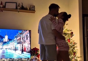 Adriana Kadar i Sava