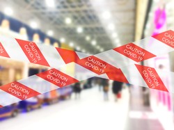 Odmrażanie gospodarki. Müller: W połowie przyszłego tygodnia przedstawimy plan na maj