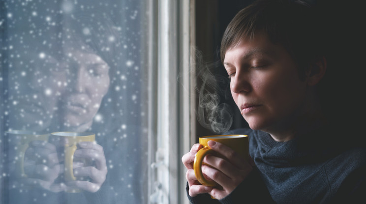 Tegyünk a levertség ellen! / Fotó: Shutterstock