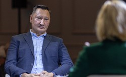 Ekspert: Wchodzimy na ścieżkę gierkowską. Długi po PiS będziemy spłacać w nieskończoność