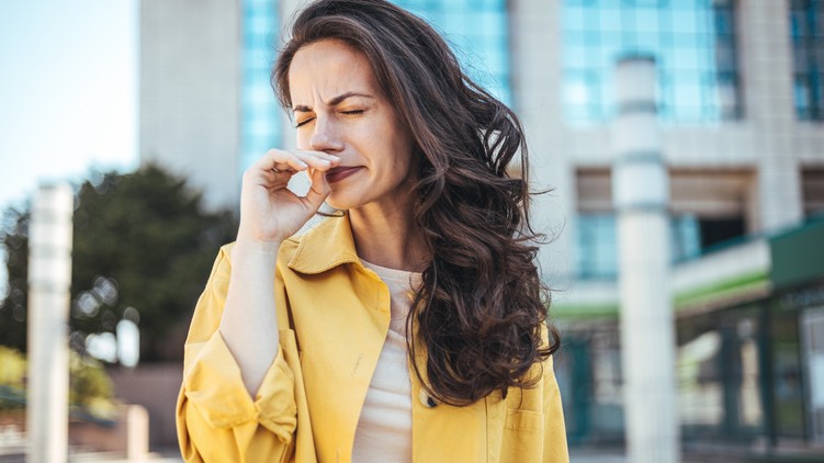allergia szénanátha immunterápia kezelés
