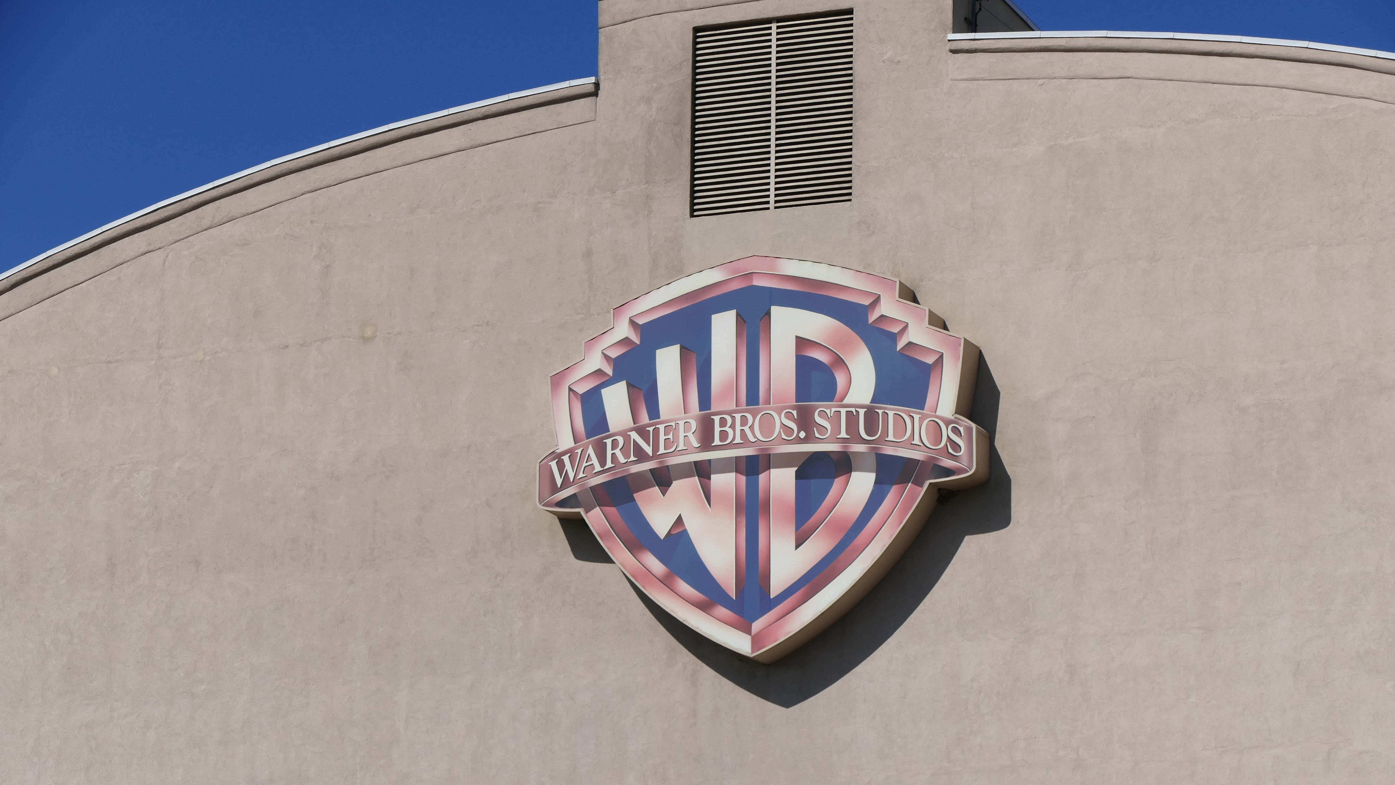Kushner firm pulls out of Paramount's $108B Warner Bros takeover bid
