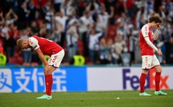 Duńczycy dostali dzień wolny. Mogą skorzystać z pomocy psychologów