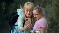 Polski serial hitem na świecie. "Emocjonujący i inspirujący"