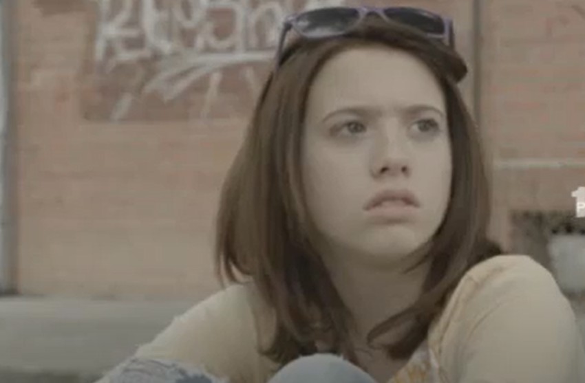 Katarina Bogićević