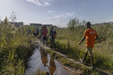 Kopalnie złota, śmieci i wspomnienia. Wycieczki wokół Soweto