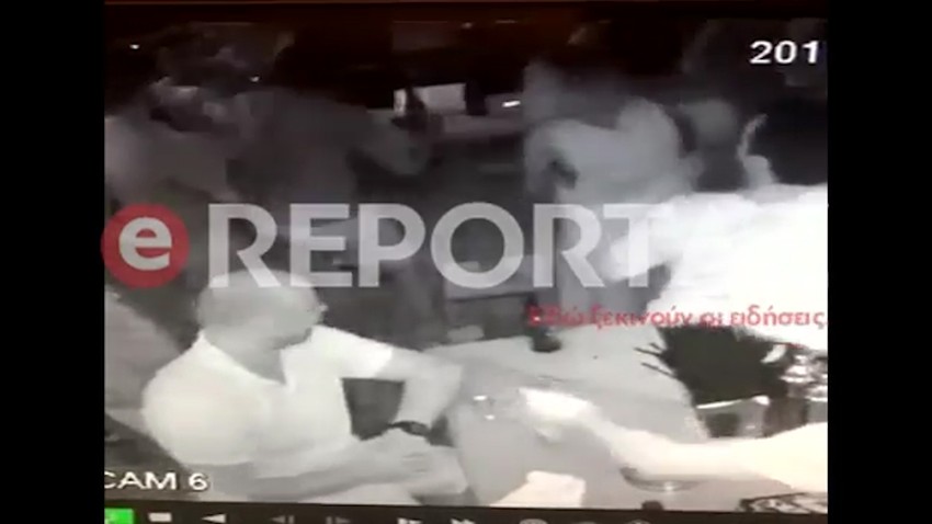 Tuca_Zakintos_kamera_unutra_vestu_blic_unsafe