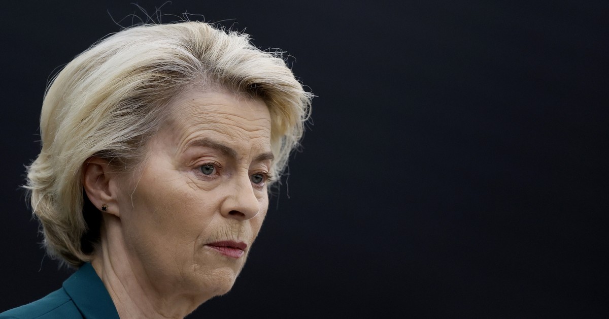 Cła Trumpa wciąż dzielą USA i UE. Bruksela czeka, ale się nie łudzi