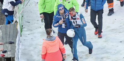 Kadra polskich skoczków na Kuusamo. Co z Piotrem Żyłą?