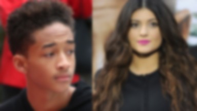 Kylie Jenner i Jaden Smith parą?