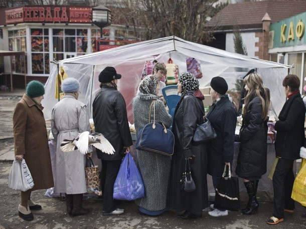 Zaporoże foto Filip Ćwik 23