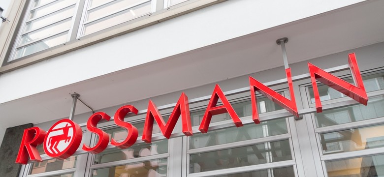 Znana drogeria wydała pilny komunikat. Prosi klientów o zwrot produktu