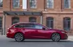 Mazda 6 Sport Kombi 2019