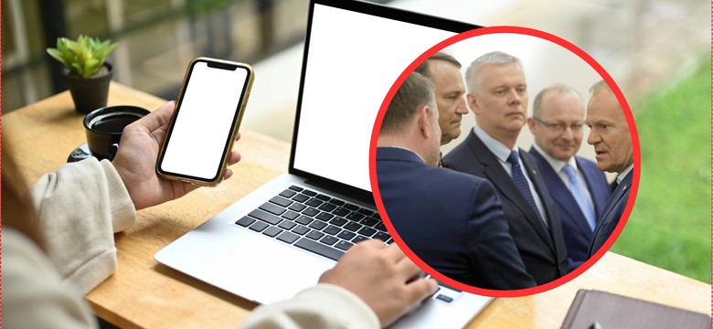 Słuchasz muzyki na smartfonie? Rząd wprowadza obowiązkową opłatę