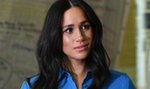 Meghan Markle kontra brytyjski tabloid. Księżna zapłaci 50 tys. funtów?