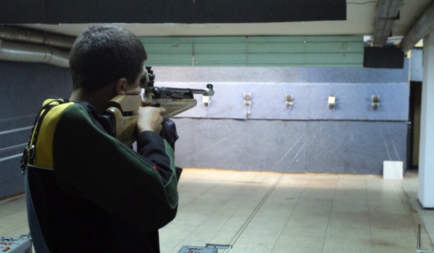 Streljacki-klub-01-foto-d-bozic-872x610