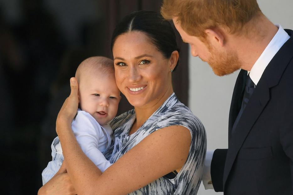 Fotó: GettyImages