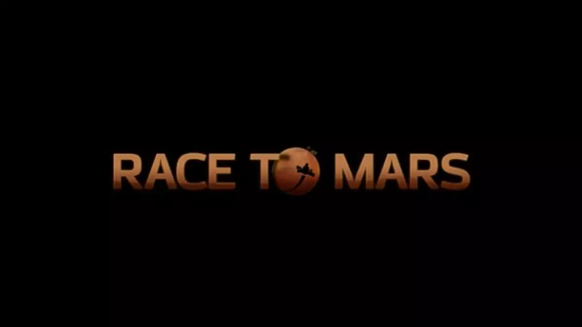 Race to Mars – sprawdzamy, jak idą przygotowania do polskiej misji na Marsa