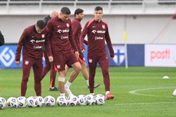 PZPN zaprzecza w sprawie Roberta Lewandowskiego. Związek wydał specjalny komunikat