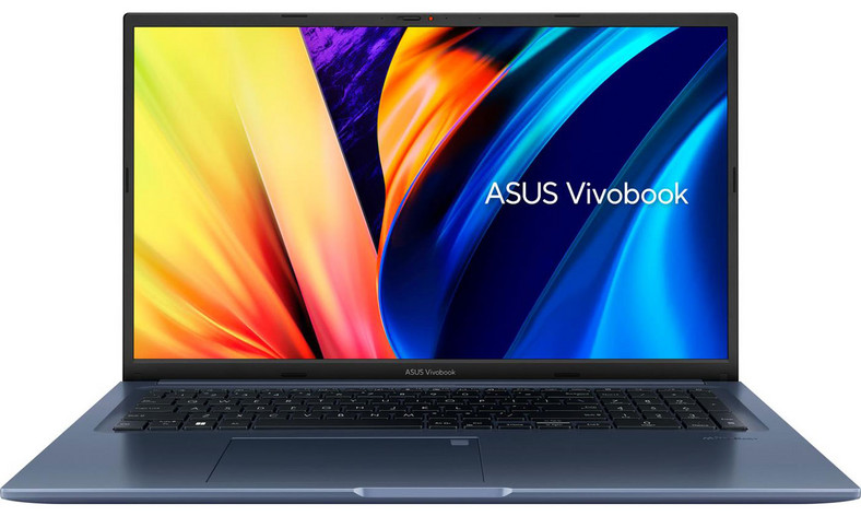 ASUS VivoBook D1502IA
