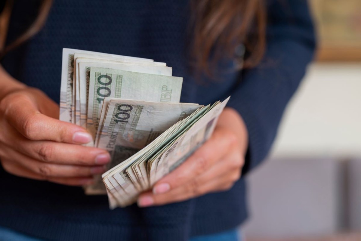 SN: zasiedzenie przez żonę nieruchomości męża. Wzór wniosku o zasiedzenie. Jak wypełnić? Ile kosztuje zasiedzenie?