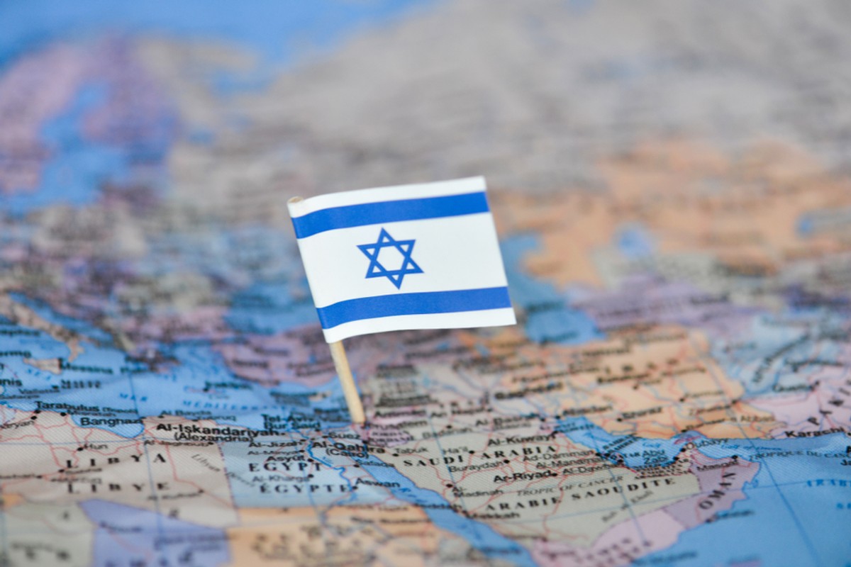 Izrael potwierdził śmierć dwóch kolejnych obywateli polskich przetrzymywanych przez Hamas