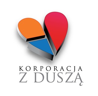 Poszukiwana „Korporacja z Duszą”