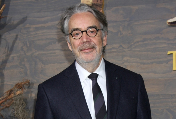 Howard Shore laureatem Nagrody im. Wojciecha Kilara