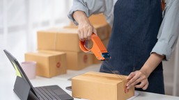 to już koniec z tanimi zakupami z temu i shein? będą wielkie zmiany w paczkach wysyłanych z chin