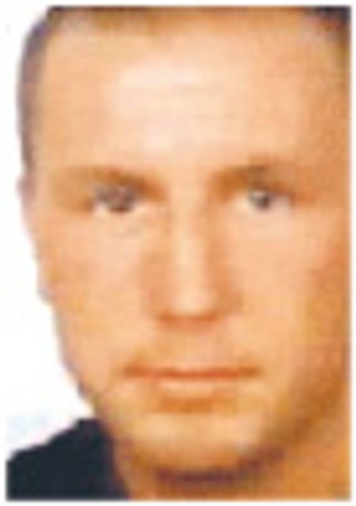 CBŚ tworzy grupę pościgową