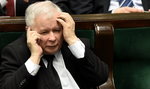 Czy Jarosław Kaczyński zostanie zatrzymany? Poseł Lewicy tłumaczy