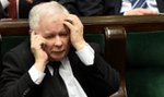 Czy Jarosław Kaczyński zostanie zatrzymany? Poseł Lewicy tłumaczy