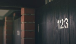 Chciał zemścić się na "byłej". Grozi mu pięć lat więzienia