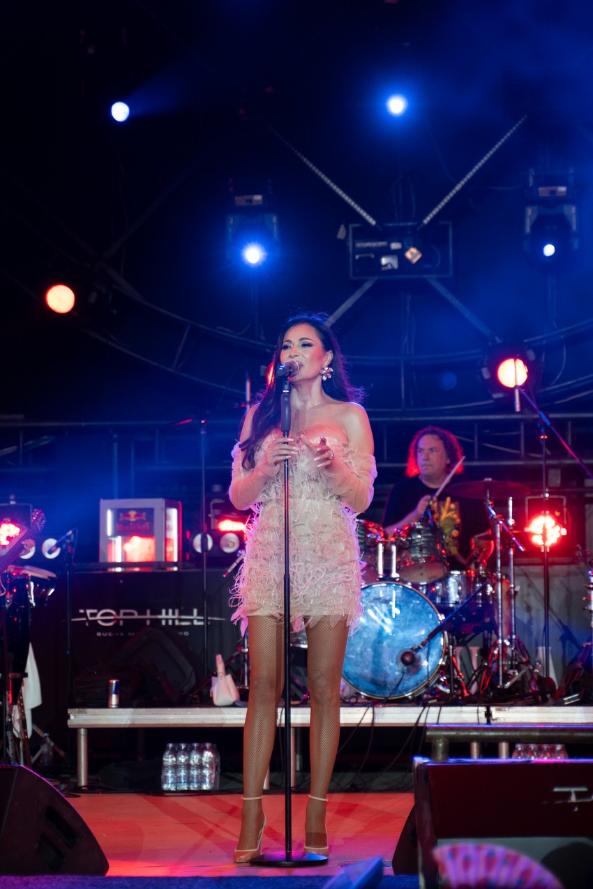 Ceca 