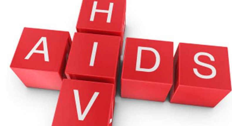 HIV