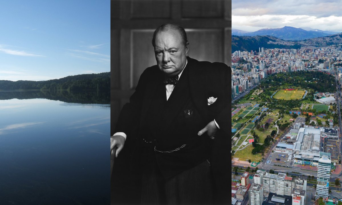 14/14 graniczy z cudem. Quiz z wiedzy ogólnej, który nie bierze jeńców