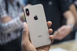 Bloomberg: Ile iPhone'ów będą nas kosztowały chińskie protesty?