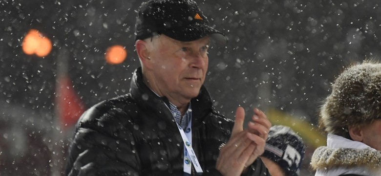 Miał przyjmować łapówki od rosyjskich działaczy. Norweskiemu działaczowi grożą cztery lat więzienia