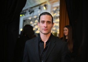 Slaven Došlo