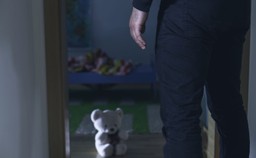 Pierwsza kasacja Prokuratora Generalnego na wniosek komisji ds. pedofilii