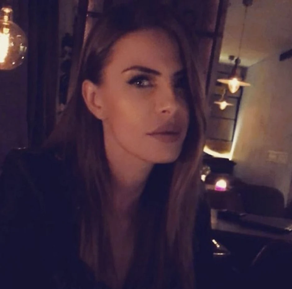 Zilha Karišik Fetić