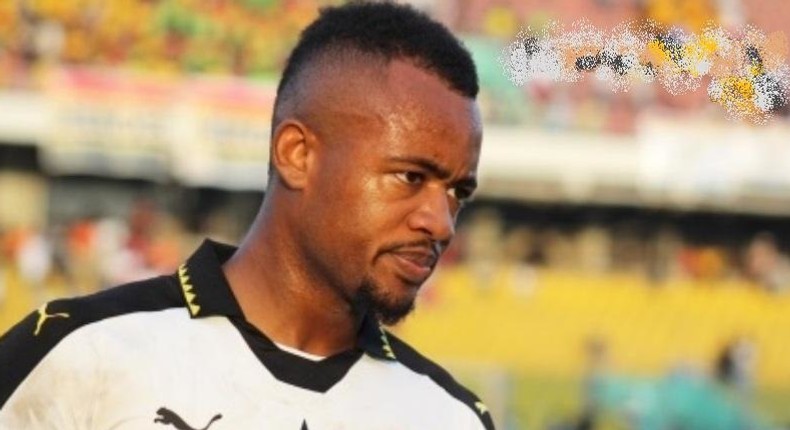 ___6818390___https:______static.pulse.com.gh___webservice___escenic___binary___6818390___2017___6___11___14___Ghana-and-Aston-Villa-attacker-Jordan-Ayew