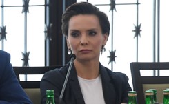 Prezes Polskiego Radia nie straci stanowiska