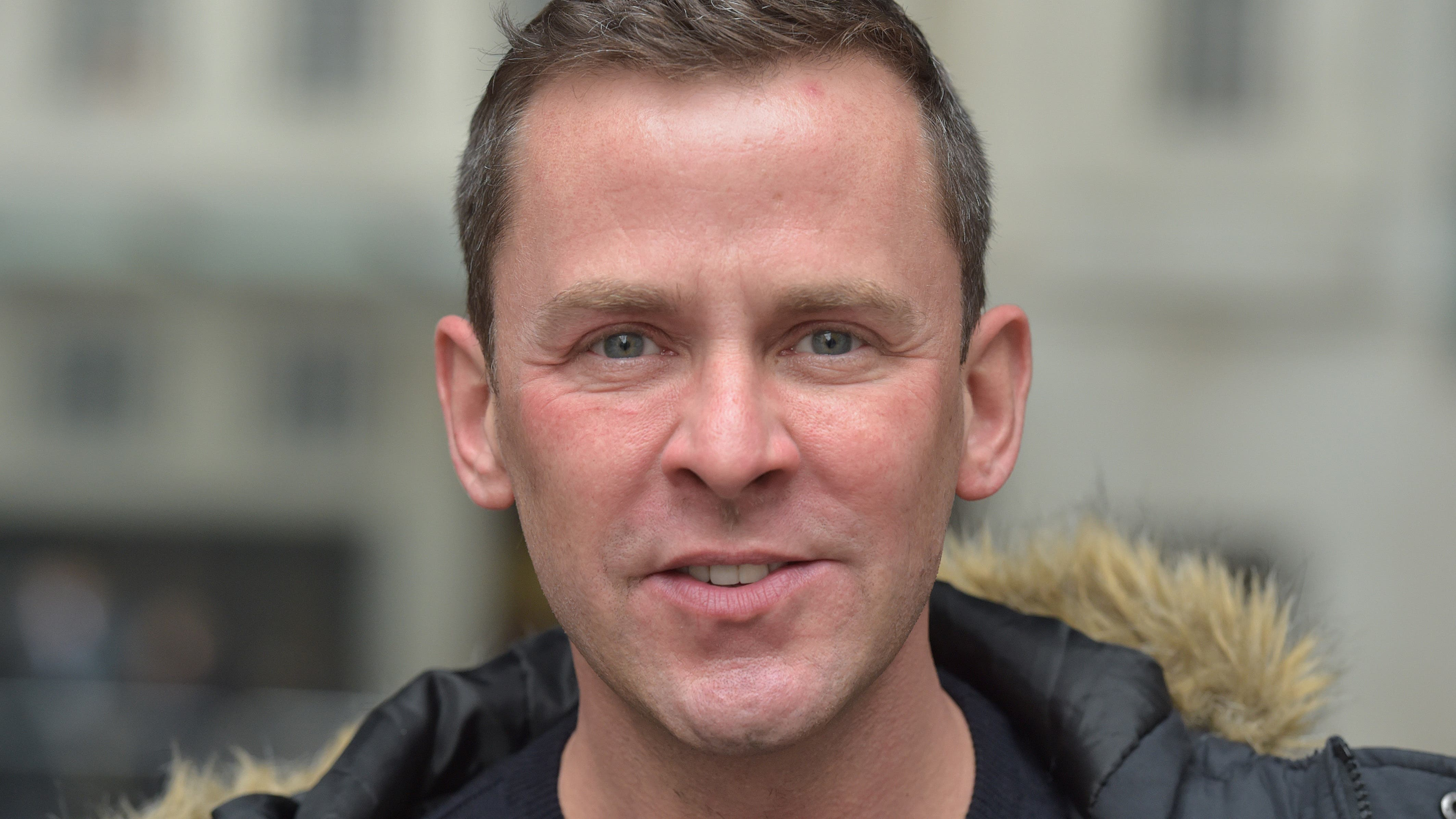 Radio 3 breakfast surges 22% as Scott Mills hits 6.5m on Radio 2