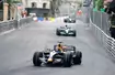 Grand Prix Monaco 2007 - fotogaleria (1. część)